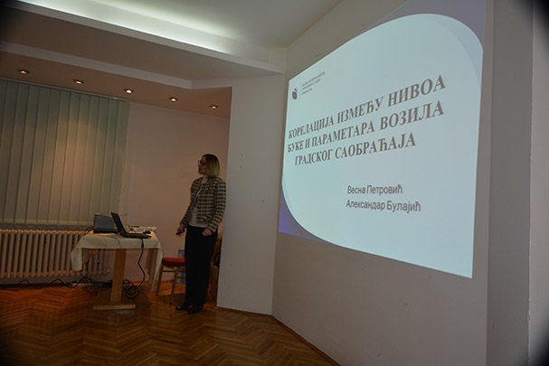 Conference Risk and safety engineering 2019