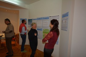 Conference Risk and safety engineering 2019