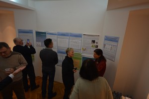 Conference Risk and safety engineering 2019