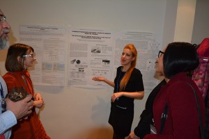 Conference Risk and safety engineering 2019