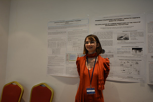 Conference Risk and safety engineering 2019