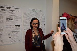 Conference Risk and safety engineering 2019