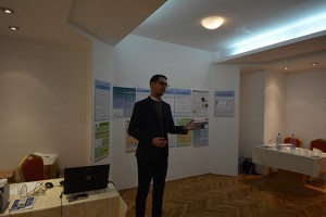 Conference Risk and safety engineering 2019