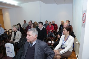 Conference Risk and safety engineering 2020