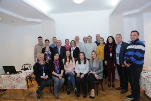 Conference Risk and safety engineering 2020