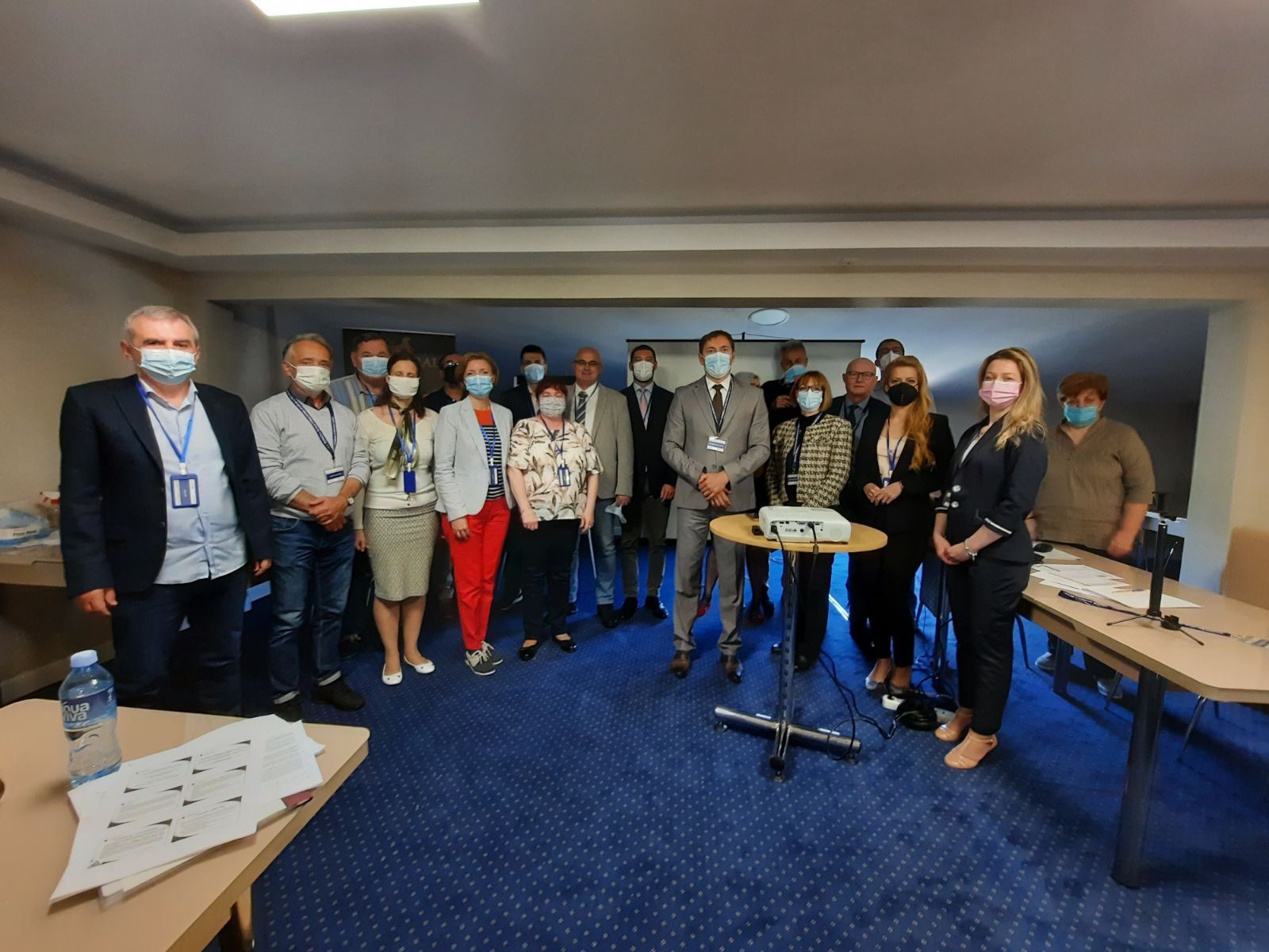 IMG-092249b8d9f76c2b66171341fb8222a5-V