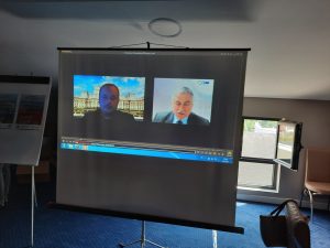 IMG-fc18131f7ae453a2bebe02fc2b8c6fe1-V