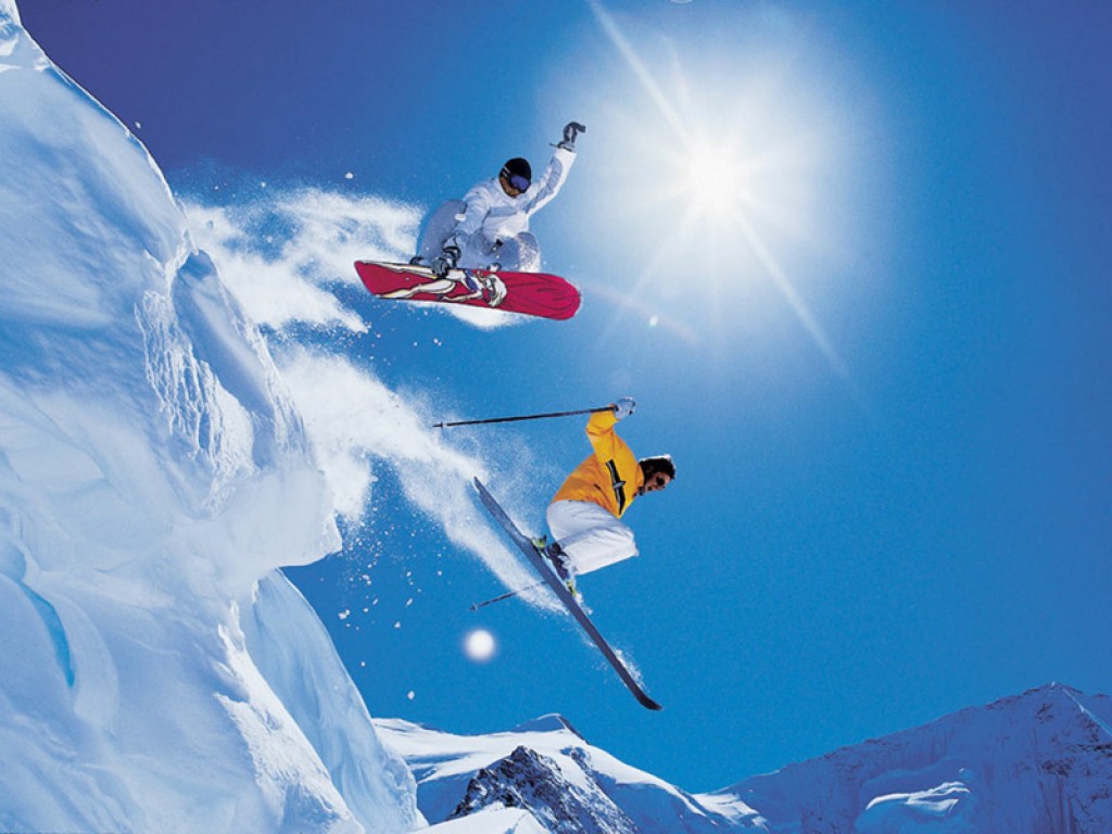 10157-ski-and-snowboard-1024x768